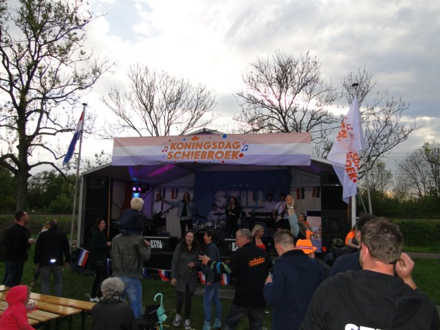 Koningsdag 2018 514.jpg